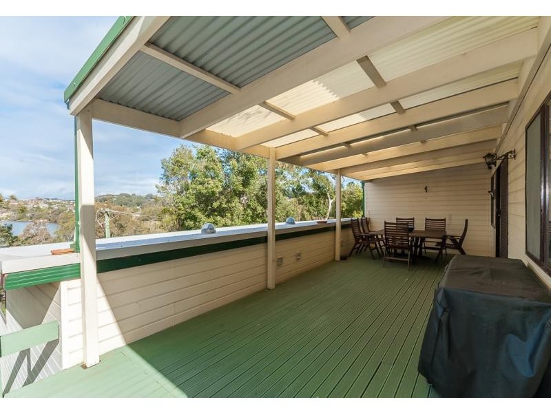 7 Sunrise Avenue, Terrigal NSW 2260