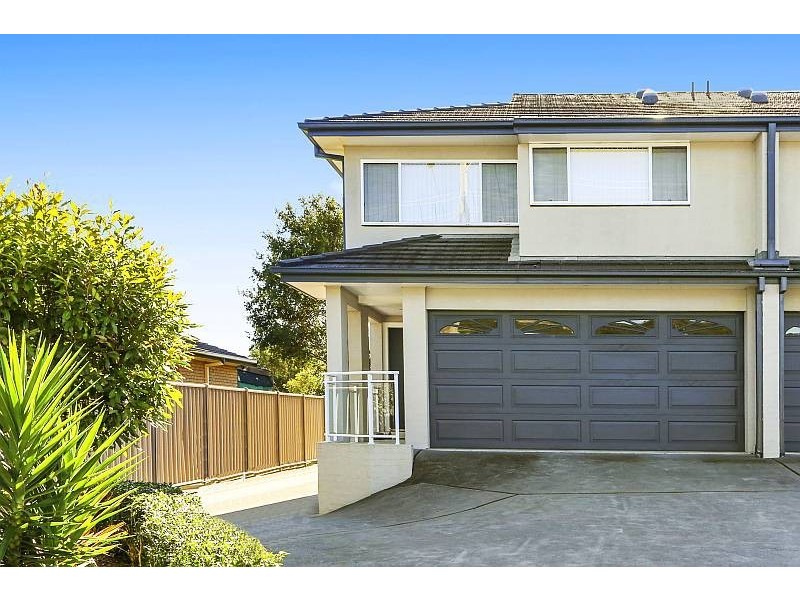 1/7-11 Rickard Road, Empire Bay NSW 2257