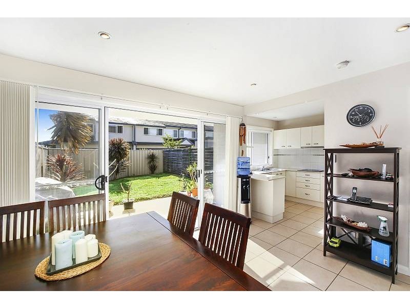 1/7-11 Rickard Road, Empire Bay NSW 2257