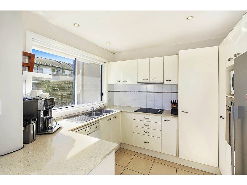 1/7-11 Rickard Road, Empire Bay NSW 2257