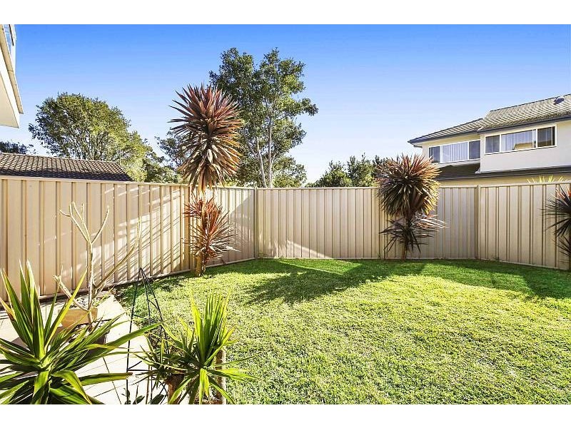 1/7-11 Rickard Road, Empire Bay NSW 2257
