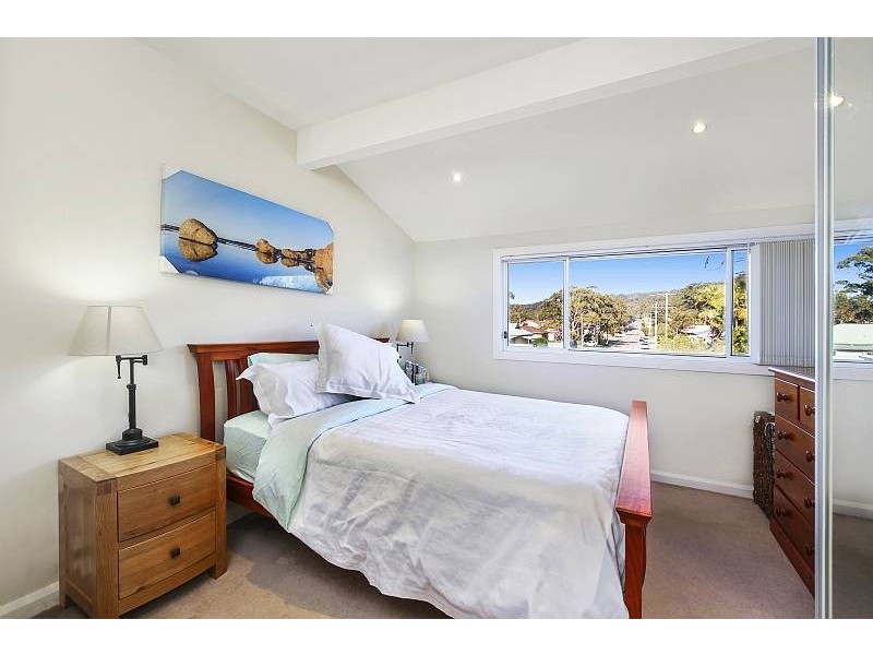 1/7-11 Rickard Road, Empire Bay NSW 2257