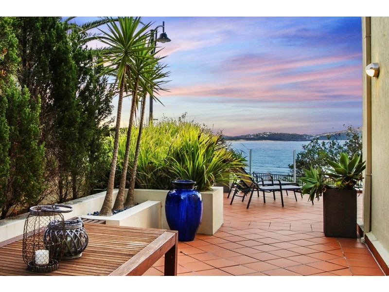 5/2 Terrigal Esplanade, Terrigal NSW 2260