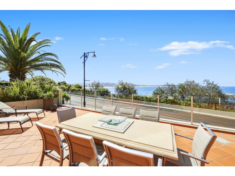 5/2 Terrigal Esplanade, Terrigal NSW 2260