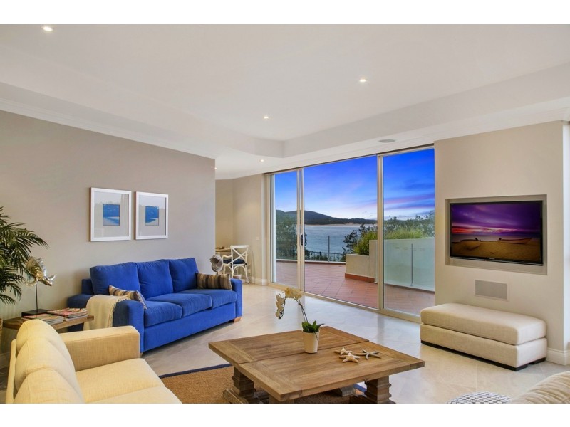 5/2 Terrigal Esplanade, Terrigal NSW 2260