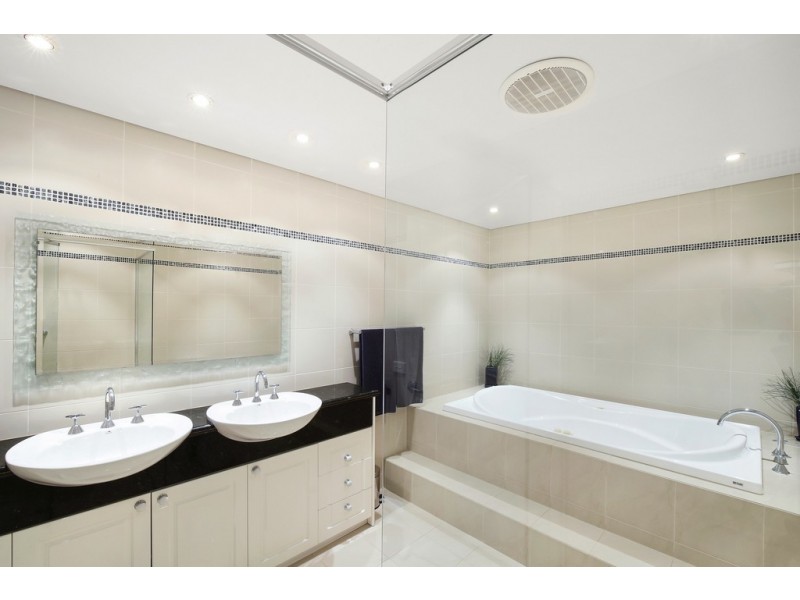 5/2 Terrigal Esplanade, Terrigal NSW 2260