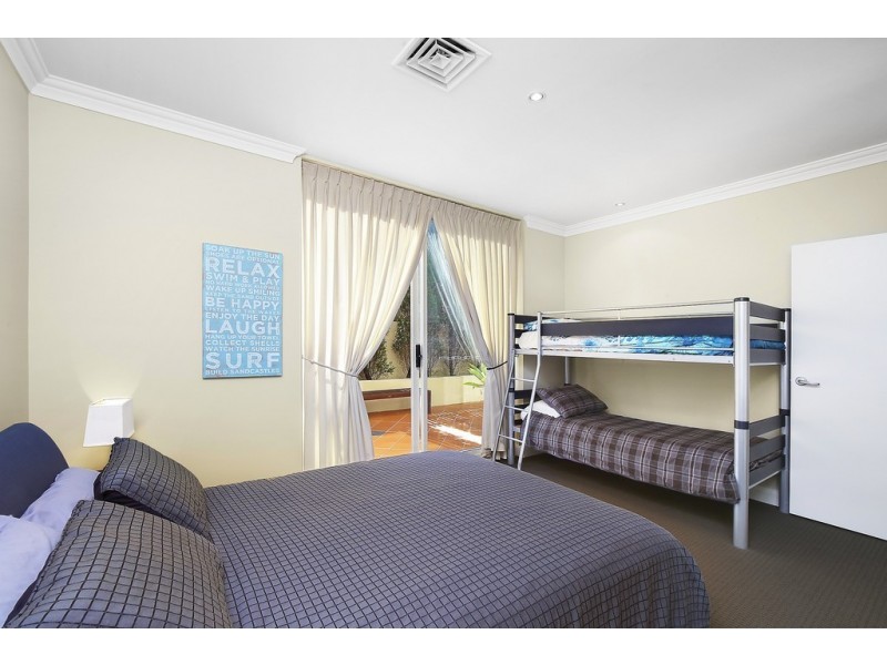 5/2 Terrigal Esplanade, Terrigal NSW 2260