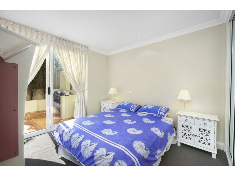 5/2 Terrigal Esplanade, Terrigal NSW 2260