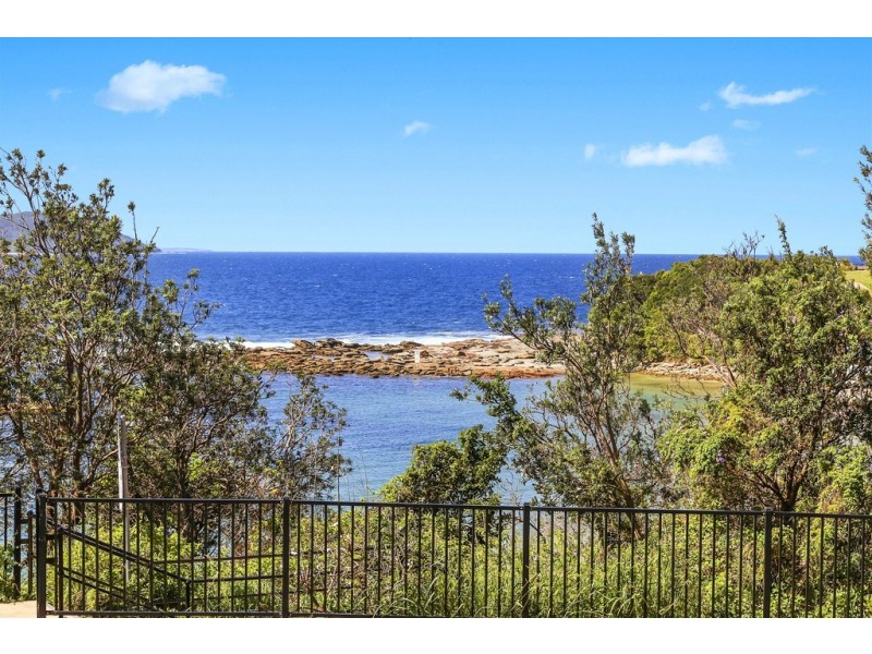 5/2 Terrigal Esplanade, Terrigal NSW 2260