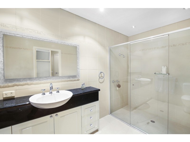 5/2 Terrigal Esplanade, Terrigal NSW 2260