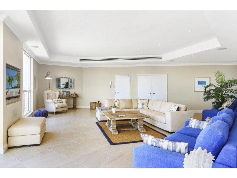 5/2 Terrigal Esplanade, Terrigal NSW 2260