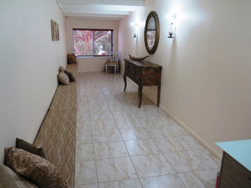 4/18-20 The Entrance Rd, The Entrance NSW 2261