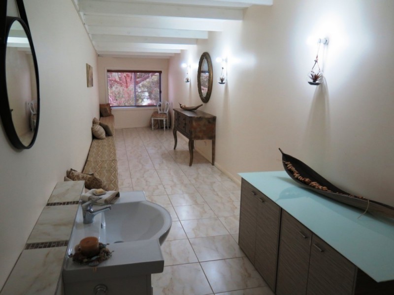 4/18-20 The Entrance Rd, The Entrance NSW 2261