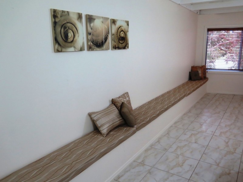 4/18-20 The Entrance Rd, The Entrance NSW 2261