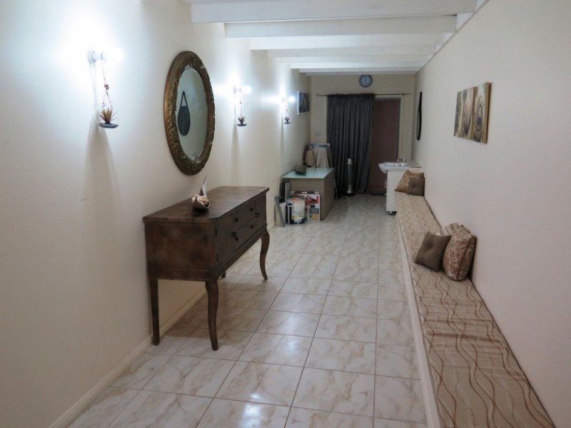 4/18-20 The Entrance Rd, The Entrance NSW 2261