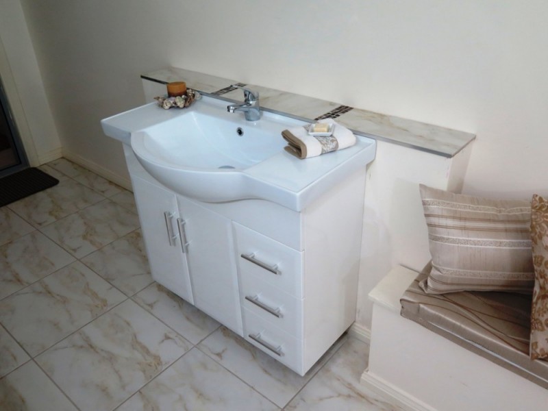 4/18-20 The Entrance Rd, The Entrance NSW 2261