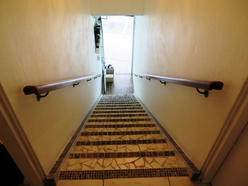 4/18-20 The Entrance Rd, The Entrance NSW 2261