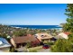 25 Fiesta, Copacabana NSW 2251