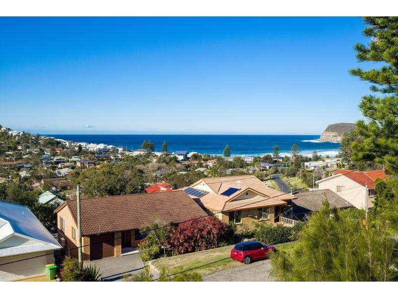 25 Fiesta, Copacabana NSW 2251