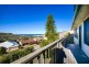 25 Fiesta, Copacabana NSW 2251