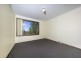 25 Fiesta, Copacabana NSW 2251