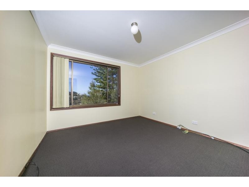 25 Fiesta, Copacabana NSW 2251