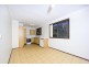 25 Fiesta, Copacabana NSW 2251
