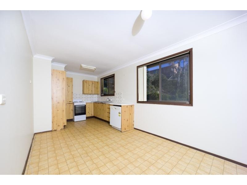 25 Fiesta, Copacabana NSW 2251