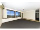 25 Fiesta, Copacabana NSW 2251