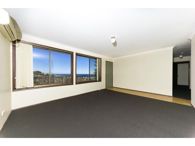25 Fiesta, Copacabana NSW 2251