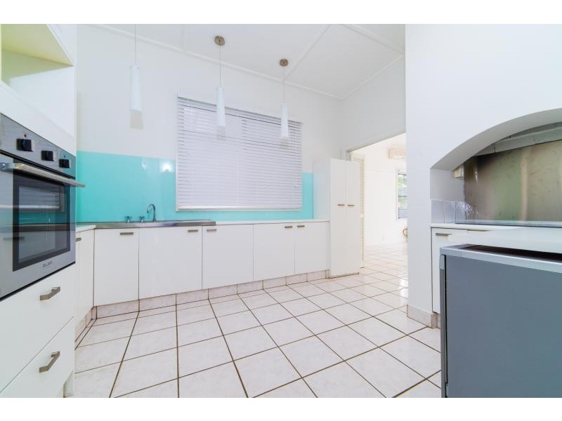 1 Wilson Road, Terrigal NSW 2260