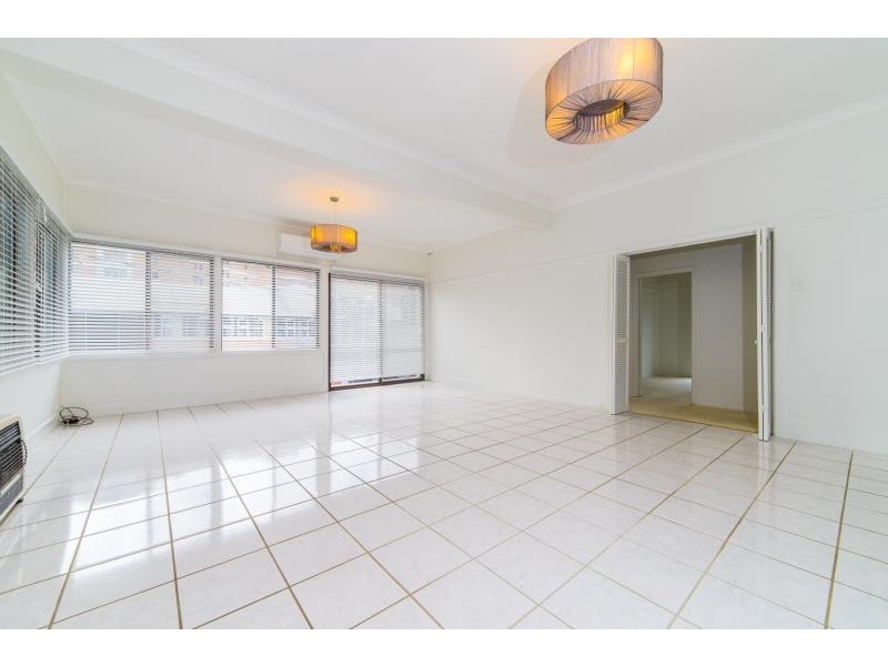 1 Wilson Road, Terrigal NSW 2260