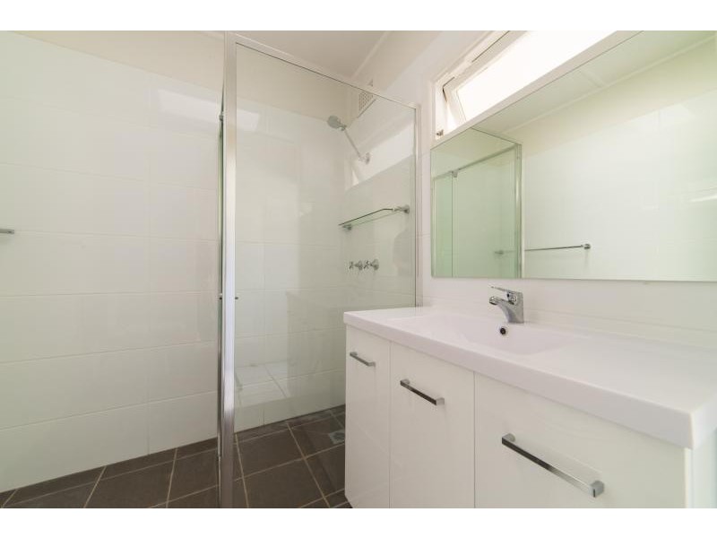 1 Wilson Road, Terrigal NSW 2260