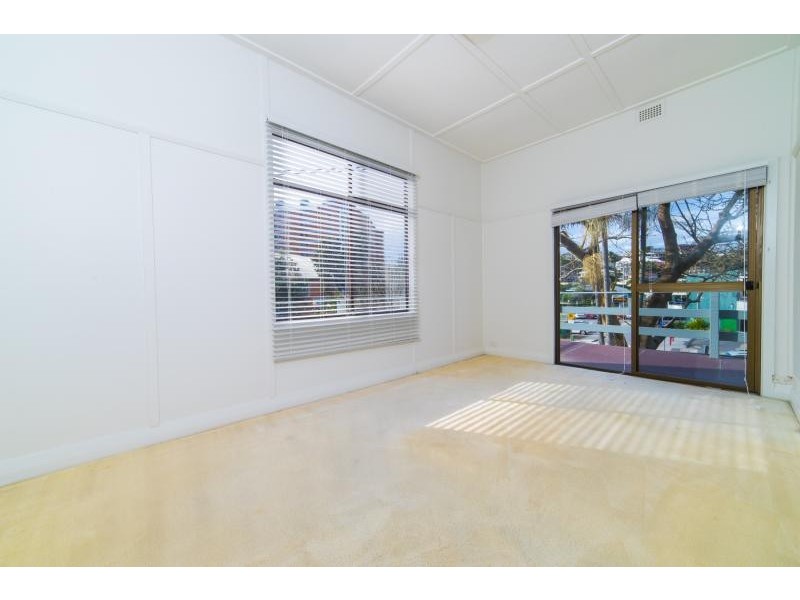 1 Wilson Road, Terrigal NSW 2260