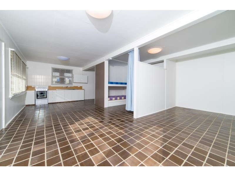 1 Wilson Road, Terrigal NSW 2260