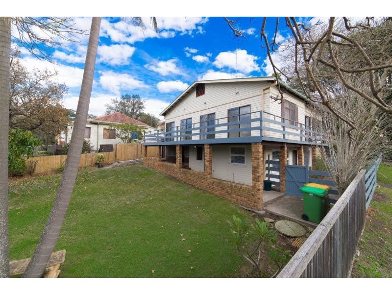 1 Wilson Road, Terrigal NSW 2260