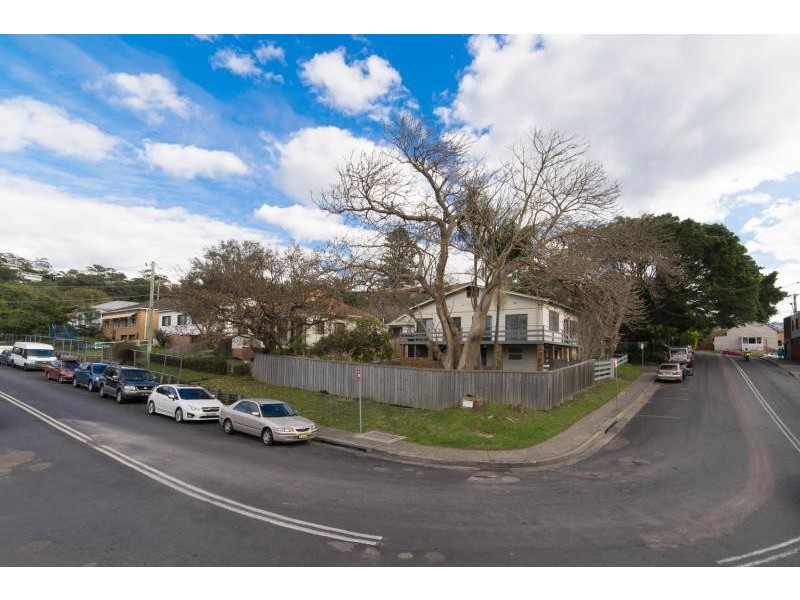 1 Wilson Road, Terrigal NSW 2260