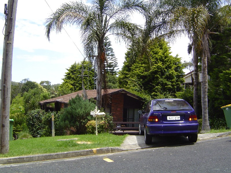 25 Newlands Ave, Terrigal NSW 2260