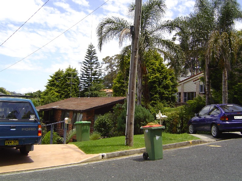 25 Newlands Ave, Terrigal NSW 2260