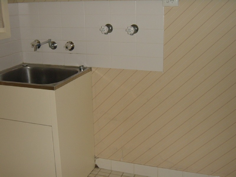 25 Newlands Ave, Terrigal NSW 2260