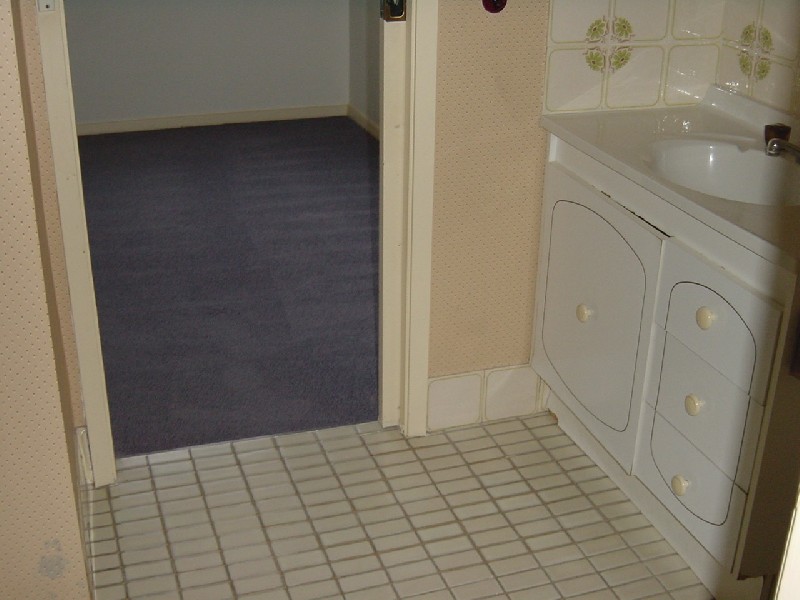 25 Newlands Ave, Terrigal NSW 2260