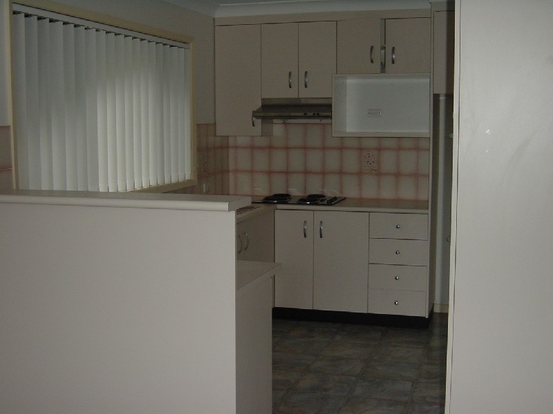 25 Newlands Ave, Terrigal NSW 2260