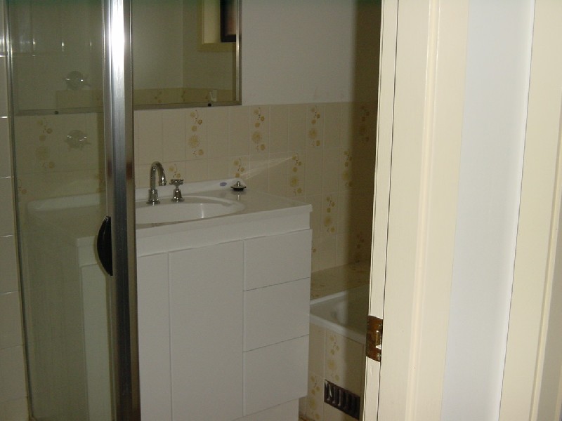 25 Newlands Ave, Terrigal NSW 2260