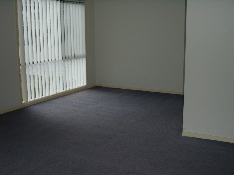 25 Newlands Ave, Terrigal NSW 2260