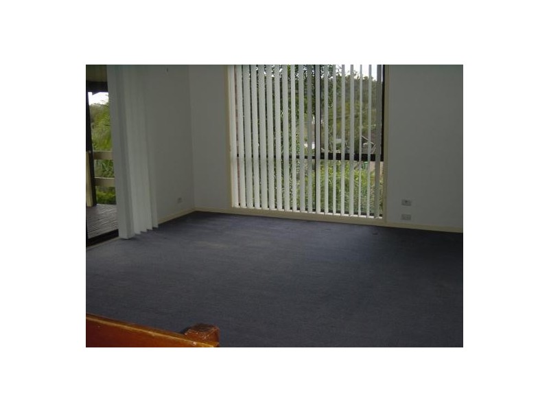 25 Newlands Ave, Terrigal NSW 2260