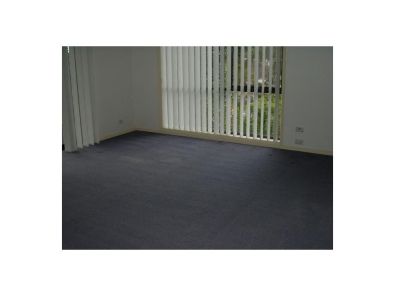 25 Newlands Ave, Terrigal NSW 2260