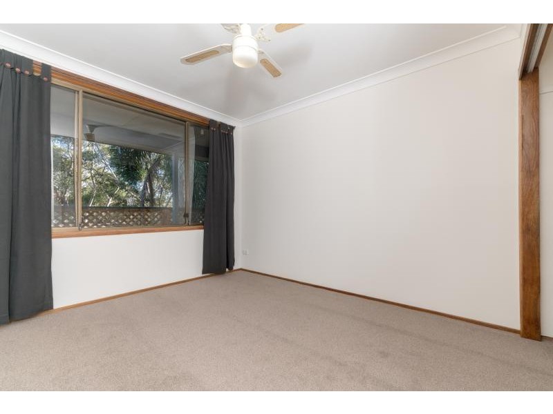 2/20 Cape Three Points Road, Avoca Beach NSW 2251