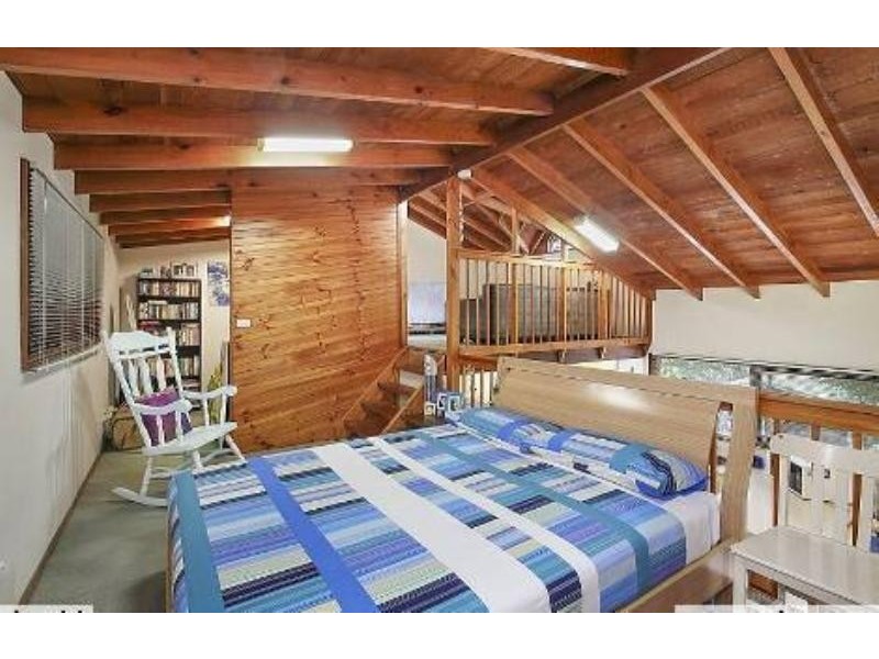 40 Carolina Park Road, Avoca Beach NSW 2251