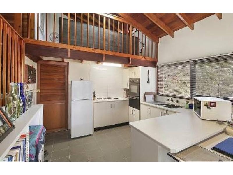 40 Carolina Park Road, Avoca Beach NSW 2251