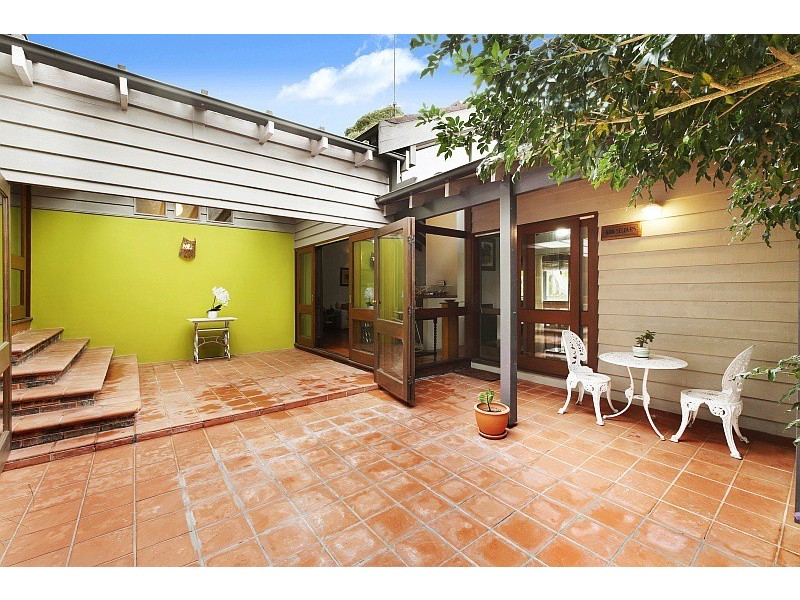 4 Carolina Park Road, Avoca Beach NSW 2251